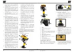 Preview for 17 page of MSW MSW-TRAM10 User Manual