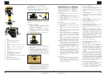 Preview for 20 page of MSW MSW-TRAM10 User Manual