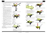 Предварительный просмотр 5 страницы MSW MSW-TRB-300 User Manual