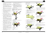 Предварительный просмотр 11 страницы MSW MSW-TRB-300 User Manual