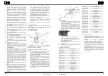 Предварительный просмотр 3 страницы MSW MSW-UB100 User Manual