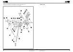 Предварительный просмотр 13 страницы MSW MSW-UB100 User Manual