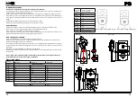 Preview for 7 page of MSW MSW-UR-10 User Manual