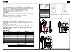 Preview for 10 page of MSW MSW-UR-10 User Manual