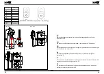 Preview for 12 page of MSW MSW-UR-10 User Manual