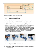 Preview for 22 page of MSW MSW-VLIFT-01 User Manual