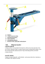 Preview for 28 page of MSW MSW-VLIFT-01 User Manual