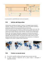 Preview for 43 page of MSW MSW-VLIFT-01 User Manual