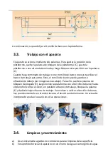 Preview for 50 page of MSW MSW-VLIFT-01 User Manual