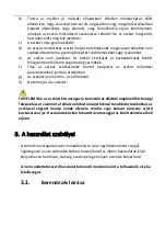 Preview for 55 page of MSW MSW-VLIFT-01 User Manual