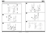 Preview for 6 page of MSW MSW-WBHD-01 User Manual