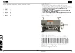 Предварительный просмотр 2 страницы MSW MSW-WIRESTRIPPER-005 User Manual