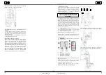 Preview for 3 page of MSW MSW-WR1 User Manual