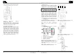 Предварительный просмотр 5 страницы MSW MSW-WR1 User Manual