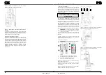 Предварительный просмотр 6 страницы MSW MSW-WR1 User Manual