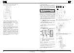 Предварительный просмотр 7 страницы MSW MSW-WR1 User Manual