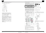 Предварительный просмотр 8 страницы MSW MSW-WR1 User Manual