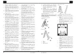 Preview for 15 page of MSW MSW_AVL13E User Manual