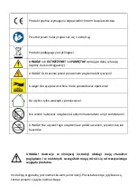 Предварительный просмотр 13 страницы MSW MWS-ETEH3000 User Manual