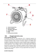 Предварительный просмотр 18 страницы MSW MWS-ETEH3000 User Manual