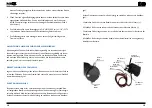 Предварительный просмотр 7 страницы MSW PROPULLATOR 2000-A User Manual