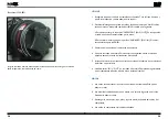 Предварительный просмотр 30 страницы MSW PROPULLATOR 2000-A User Manual