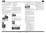 Preview for 7 page of MSW S-SAW350 User Manual