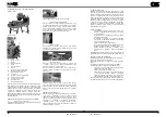 Preview for 9 page of MSW S-SAW350 User Manual