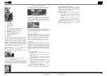 Preview for 15 page of MSW S-SAW350 User Manual