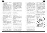 Preview for 3 page of MSW TS-2500 User Manual