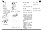 Preview for 12 page of MSW TS-2500 User Manual