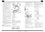 Preview for 14 page of MSW TS-2500 User Manual