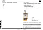 Preview for 2 page of MSW WIRESTRIPPER-006 User Manual