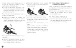 Preview for 54 page of MT.DERM artyst NR.1 Instructions For Use Manual