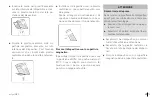 Preview for 73 page of MT.DERM artyst NR.1 Instructions For Use Manual