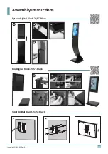 Preview for 11 page of MT Displays Boa User Manual