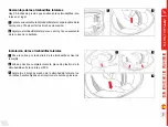 Preview for 7 page of MT Helmets KRE+ Instructions Manual