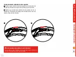 Preview for 9 page of MT Helmets KRE+ Instructions Manual