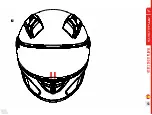 Preview for 13 page of MT Helmets KRE+ Instructions Manual