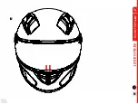 Preview for 69 page of MT Helmets KRE+ Instructions Manual