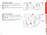 Preview for 77 page of MT Helmets KRE+ Instructions Manual