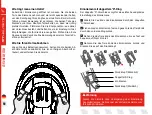 Preview for 90 page of MT Helmets KRE+ Instructions Manual