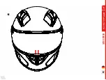 Preview for 97 page of MT Helmets KRE+ Instructions Manual