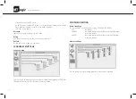 Preview for 14 page of MT Logic DV-1825MTB Instruction Manual