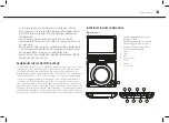 Preview for 17 page of MT Logic DV-1825MTB Instruction Manual