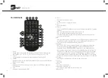 Preview for 18 page of MT Logic DV-1825MTB Instruction Manual