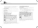 Preview for 20 page of MT Logic DV-1825MTB Instruction Manual