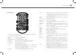 Preview for 15 page of MT Logic DV-6858MTB Instruction Manual