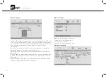 Предварительный просмотр 18 страницы MT Logic DV-6858MTB Instruction Manual