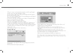 Предварительный просмотр 19 страницы MT Logic DV-6858MTB Instruction Manual